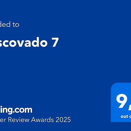 Vescovado 7 Apartment Gubbio Luaran gambar
